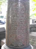 image of grave number 98801